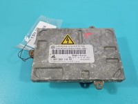 Przetwornica xenon Mercedes W221 130732911802, A2164420203