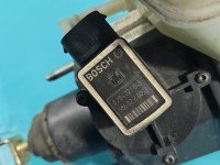 Serwo hamulcowe Mercedes CLS C219 A0004300312 3.5 V6 (272964)