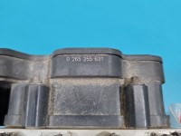 Pompa abs MERCEDES W176 2265106513, 0265956006, A0004312000