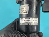 Silniczek Silnik wycieraczek przód Kia Venga 98100-1P000