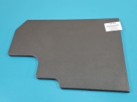 Osłona ZAŚLEPKA PLASTIK OSŁONA AKUMULATORA Toyota C-HR I 16-23 58440-F4010