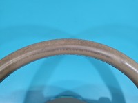 Kierownica AUDI A4 B8 8K0419091BD