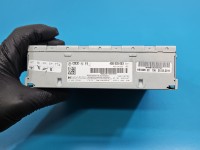 Radio fabryczne AUDI A4 B8 4G0035053 radioodtwarzacz