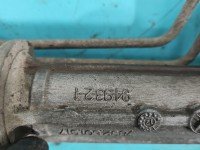 Przekładnia kierownicza maglownica Citroen C5 II X7 9801381480