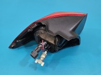 Lampa tył prawa Vw Golf VII HB EUROPA