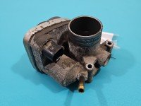 Przepustnica Skoda Octavia I 036133062L 1.4 16V