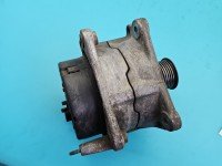 TEST Alternator Vw Golf III 028903025H, 0123310019 1.4 8V wiel