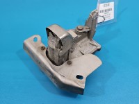 Przepustnica Nissan Juke I F15 10-19 1.5 dci K9K 30813E1730, 50885503