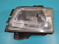 Reflektor lewy lampa przód Opel Monterey EUROPA