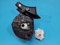 Lampa tył lewa Alfa romeo Giulietta HB EUROPA