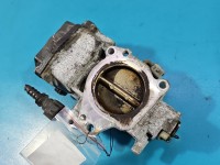 Przepustnica Peugeot 307 2.0 16V 9652682880