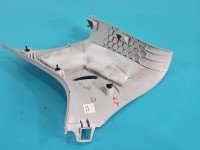 Osłona ZAŚLEPKA PLASTIK Vw Sharan II 10- 7N0867245E, 7N0867245G