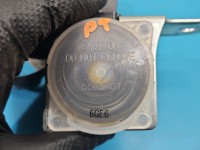 Pas bezpieczeństwa tył prawy TOYOTA Toyota Prius II XW20 03- 7L7250, 371324