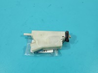 Siłownik klapki wlewu paliwa INFINITI QX50 78850-AM80C