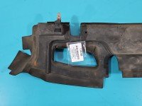 KIEROWNICA Wlot powietrza Opel Zafira C 2.0 CDTI