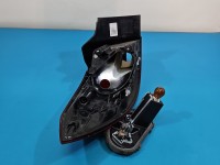 Lampa tył prawa Opel Astra V K kombi EUROPA 39077375