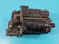 Pompa zawieszenia kompresor Mercedes W251 A1643201104