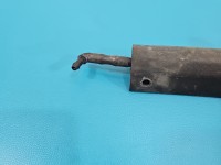 Spryskiwacz maski INFINITI QX50