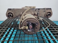 Most tylny DYFER tył Dacia Duster III 24- 1.2 TCe 383007672R