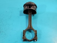 Tłok Alfa romeo 159 1.9 JTS (99A6000) 160KM