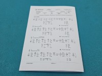 testowany Pompowtryskiwacz 0414720404, 03G130073G 2.0 tdi (BKD)