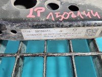 Wahacz przód lewy Opel Astra V K przedni Wahacz przód lewy Opel Astra V K przedni