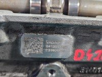 Głowica Volvo V60 I 10- P31401431, D4204T5 2.0 D4