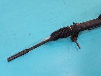 Przekładnia kierownicza maglownica Toyota Avensis II T25 44200-05082B, 7891974804