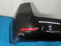 Zderzak tył Peugeot 508 I KDMD kombi