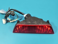 Lampa tył lewa zderzaka przeciwmgielna Suzuki Sx4 S-Cross 13-21 36570-70L0