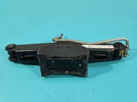 lewarek Podnośnik samochodowy trapezowy Citroen C4 I