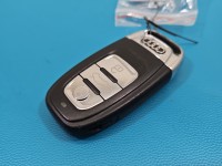 PILOT KLUCZYK AUDI A6 C7 4G0959754K