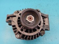 TEST Alternator Honda CR-V II 2.0 16V