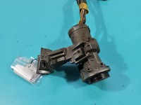 Stacyjka KLUCZYK WKŁADKA Hyundai H1