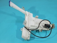 Zbiornik Zbiorniczek płynu spryskiwacza Kia Picanto III 17-