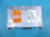 Sterownik moduł A2214460259 Mercedes W251 A2218708726