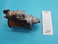 TEST Rozrusznik Kia Picanto III 17- 1.2 MPI 36100-07100