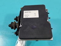 Pompa abs Audi A5 8T 8K0907379N, 0265235321