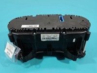 Licznik Skoda Yeti 2.0d CFJ 5L0920840K EUROPA