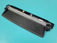 TRZECIE ŚWIATŁO STOP STOPU Peugeot 508 II 18- HB