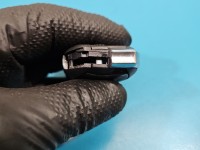 PILOT KLUCZYK KEYLESS Opel Grandland