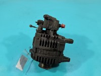 TEST Alternator Opel Corsa C 1.7 dti