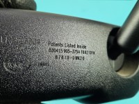 Lusterko wewnętrzne Toyota Rav4 IV wsteczne 87810-0WK20