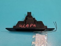 Klamka klapy tył Fiat Scudo II 06- 1488272077