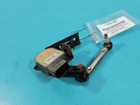 Czujnik poziomowania xenon Porsche Panamera I 970 970.343.021.03, 97034302103, 151601-00601