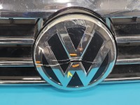 Atrapa grill Vw Passat B8