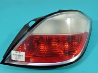 Lampa tył prawa Opel Astra III H HB EUROPA