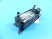 Chłodnica oleju JAGUAR XF I X250 2.7 TD V6 4R83-7A095