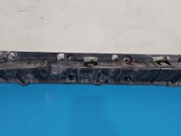 Mocowanie uchwyt BMW X6 E71