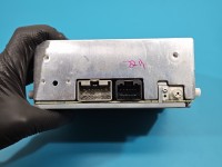 Radio fabryczne Ford Fiesta Mk7 radioodtwarzacz